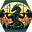 D Cubed's avatar