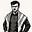 Mobin I. Omar's avatar