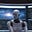 Reid's avatar