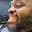 Abou's avatar