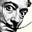 Richard Armstrong's avatar
