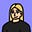 Sunny Eckerle's avatar