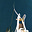 Stephen Kirker's avatar