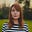 Cristina Michaela Stutz's avatar