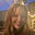 Julie Green's avatar