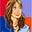 Mirjam152's avatar