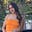 Sophia's avatar