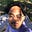 zachariah's avatar