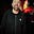 Sam Tripoli's avatar