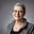 Beth Shaughnessy's avatar