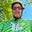 Jon D Nutter's avatar