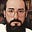 Boruch's avatar