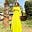 Joy Ruguru's avatar
