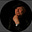 Sheldon's avatar