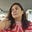 Vero Alvarado P.'s avatar