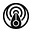 The Writer's Hypnotist's avatar