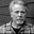 JEFFREY SKINNER's avatar