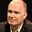 David K. Cobb's avatar