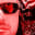 Avatar de Marc Roig Casanovas