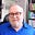Bill Moore's avatar