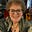Lisa M. Lord's avatar