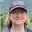 Linda Peart's avatar