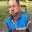 Doug Lockwood's avatar