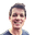 Eric Kooijman's avatar