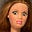 gia's avatar