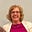 Peggy Sheehan's avatar
