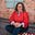 A Holy Mess | Dani Sumner's avatar
