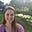 Rachel Williams's avatar