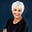 Laurie Glover's avatar