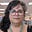 Kim Wyatt's avatar