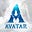 Adrian Mihai's avatar