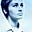 Maggie Ansell's avatar