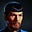 Mark Delsing's avatar