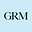 GRM Group's avatar