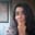 Srishti Wilhelm's avatar