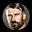 Jake Tyler's avatar