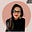 Chaenara O'Brien's avatar