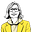 Avatar de Stephanie Daudier