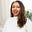 Damali Robinson's avatar