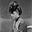 Paula Wellington Heyes's avatar
