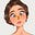 Sonya Cheoünt's avatar
