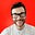 Ricky | The Brewing Marketer 📈's avatar