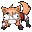 Lord Shmesh The Squishy's avatar