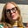 Emily kropp's avatar