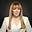 Pamela Bassett, DMD, MBA's avatar