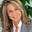 Avatar de Lilia Maia